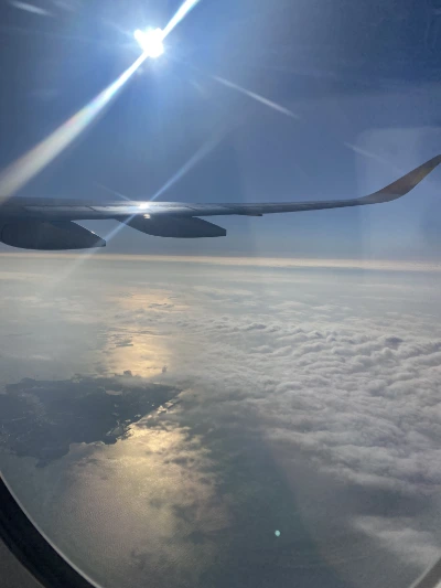 SE-6a817a84-a99b-4e65-ab4a-1b30c32df8d1.png?type=w773