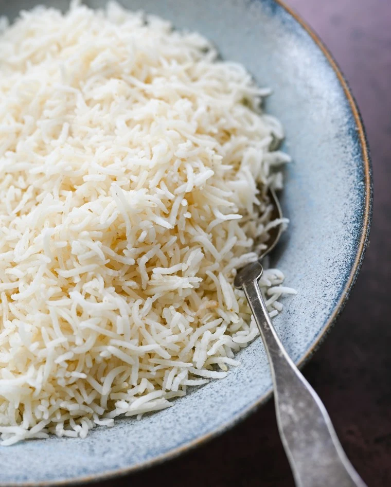 perfect-basmati-rice.jpg?resize=760%2C947&amp;ssl=1