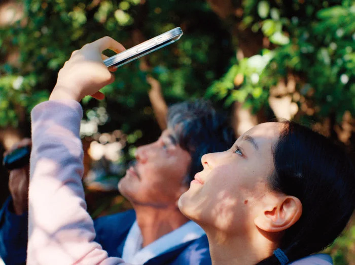 66a05c8c1dadd2738250.jpg?type=w773