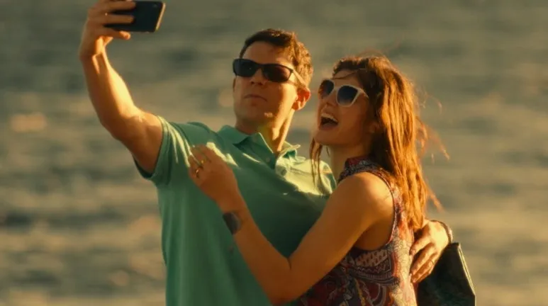 %EB%8B%A4%EC%9A%B4%EB%A1%9C%EB%93%9C_(84).jpg?type=w773