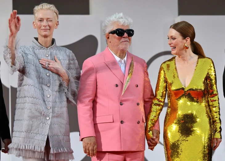 SSC_20240903161410_O2.jpg?type=w773