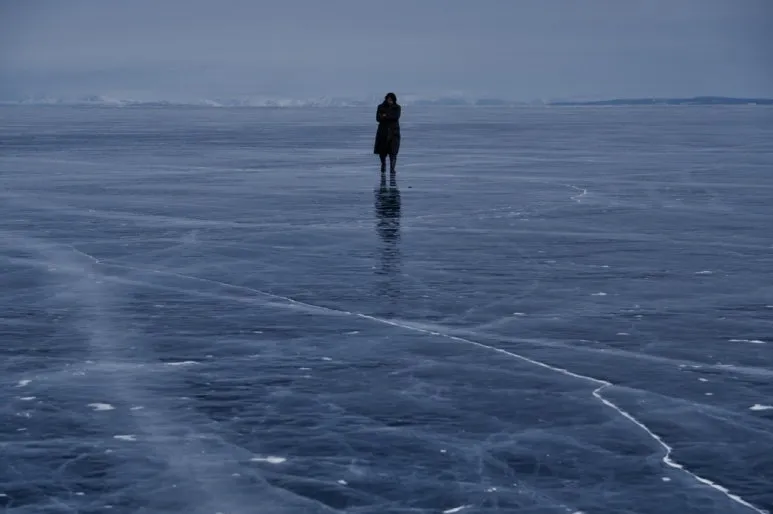 common_(75).jpg?type=w773