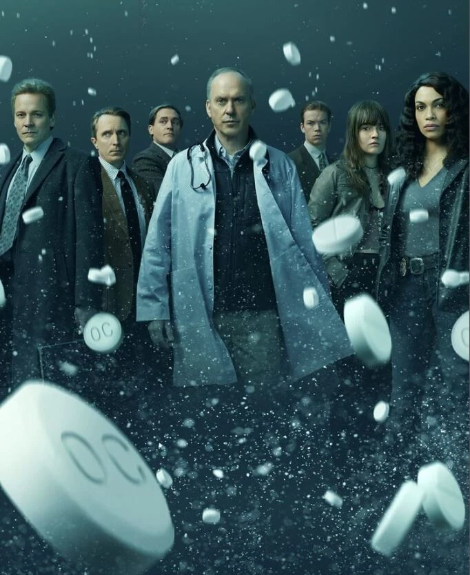 %EB%8F%95%EC%8B%9D_2_%ED%81%B0%EC%82%AC%EC%9D%B4%EC%A6%88.jpg?type=w773