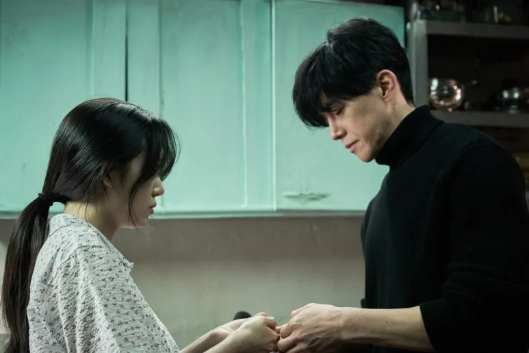 common_(5).jpg?type=w773