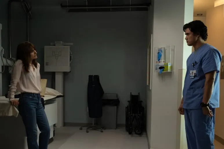 common_(14).jpg?type=w773