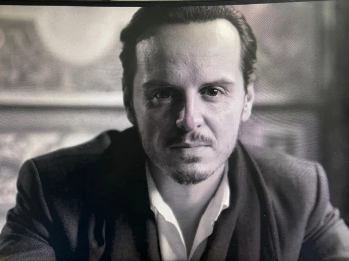 %EC%95%A4%EB%93%9C%EB%A5%98%EC%8A%A4%EC%BD%A72.jpg?type=w773