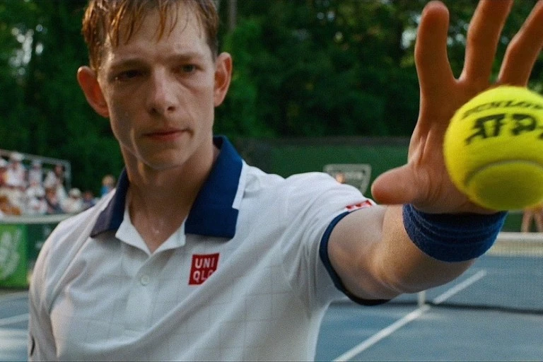 %EC%95%84%ED%8A%B8_%EA%B3%B5%EC%9E%A1%EC%9D%80.jpg?type=w1