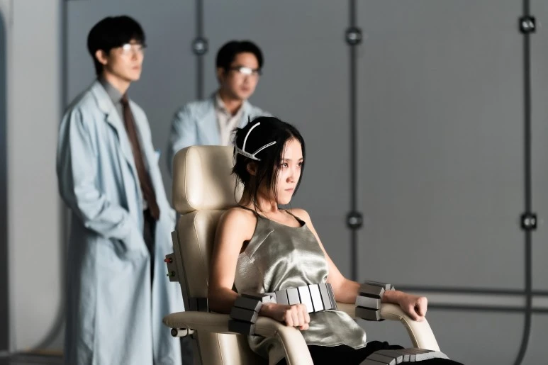 %EC%A7%80%EB%B0%B0%EC%A2%85_%EB%B0%B0%EC%8B%A0%EC%9E%90_%EA%B3%A0%EB%AC%B8%EC%9E%A5%EB%A9%B4.jpg?type=w773