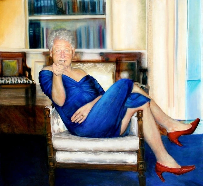 SE-e158b3d4-96b8-433b-9e2b-ef7c8cf900cc.jpg?type=w773