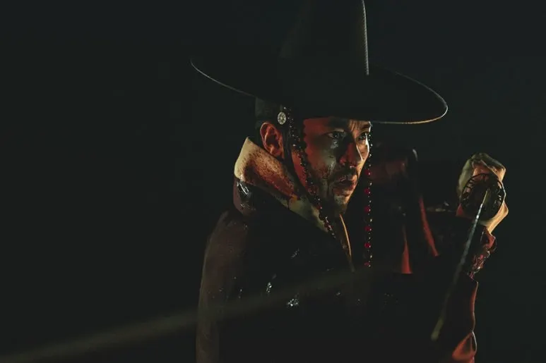 172827156243529hJP.jpg?type=w773