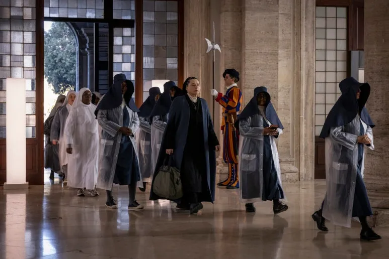 common_(96).jpg?type=w773