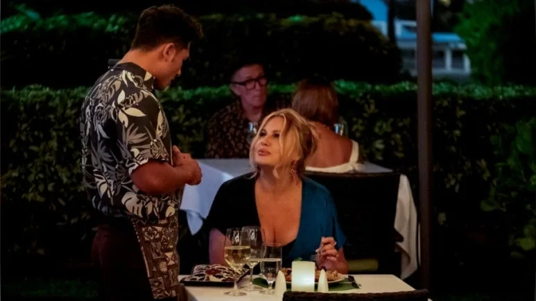 %EB%8B%A4%EC%9A%B4%EB%A1%9C%EB%93%9C_(87).jpg?type=w773