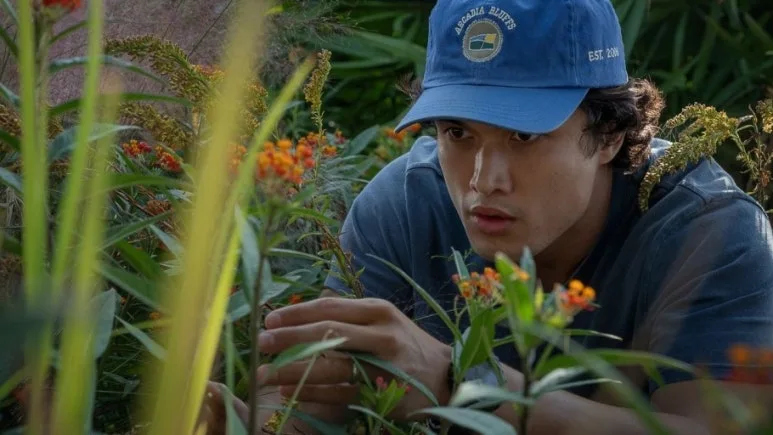 %EB%A9%94%EC%9D%B4_%EC%A1%B0.jpg?type=w773