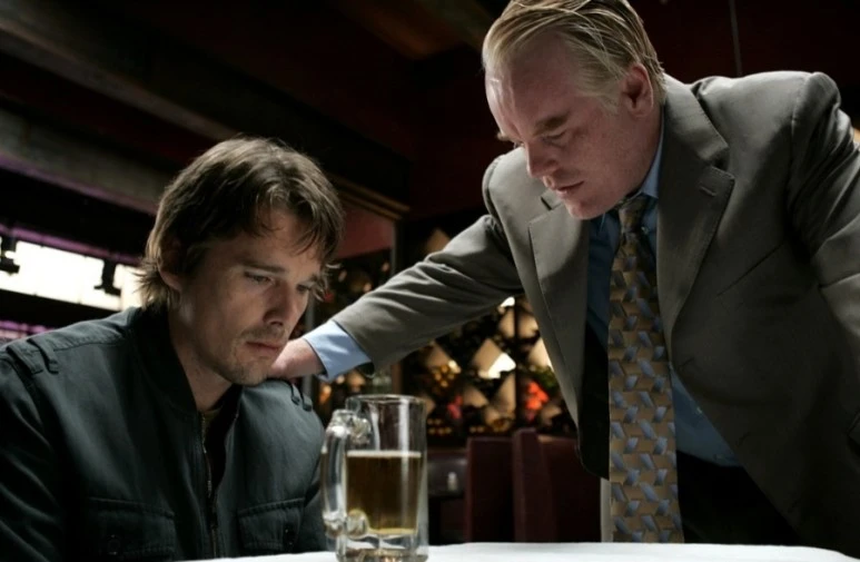 %ED%98%B8%ED%81%AC%ED%98%B8%ED%94%84%EB%A7%8C.jpg?type=w773