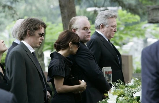 %EC%9E%A5%EB%A1%80%EC%8B%9D.jpg?type=w773