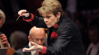 %EB%A7%88%EB%A6%B0_%EC%95%8C%EC%86%9D2.jpeg?type=w386