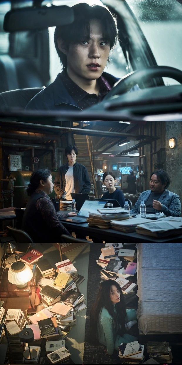 SE-519c7859-1113-484b-9e3c-fcccaf05d964.jpg?type=w773