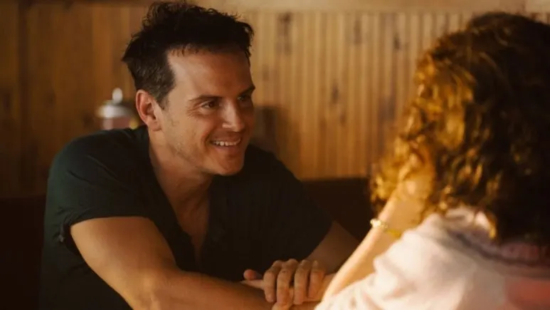 %EC%98%AC%EC%98%A4%EB%B8%8C%EC%9B%83%EA%B3%A0%EC%9E%88%EB%8A%94%EC%95%A4%EB%93%9C%EB%A3%A8.jpg?type=w773