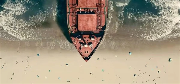 %EC%9C%A0%EC%A1%B0%EC%84%A0_2.jpg?type=w773