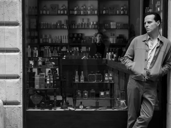 %EC%8A%A4%EC%BD%A7_%EC%84%9C%EC%9E%88%EB%8A%94.jpg?type=w773