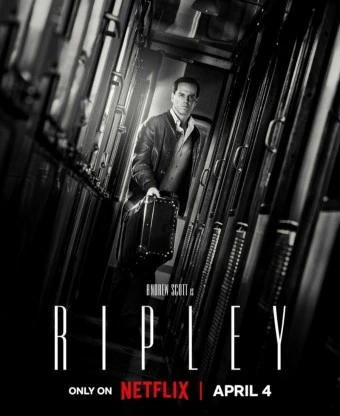 %EB%84%B7%ED%94%8C_%EB%A6%AC%ED%94%8C%EB%A6%AC_%ED%8F%AC%EC%8A%A4%ED%84%B0.jpg?type=w773