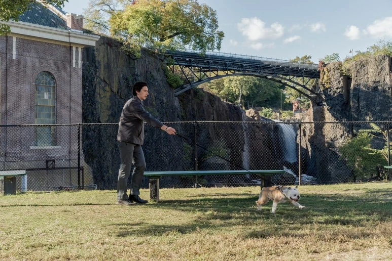 %EA%B0%9C_%EC%82%B0%EC%B1%85.jpg?type=w773