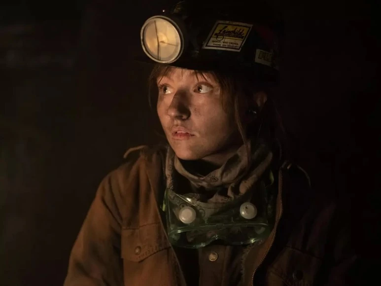 %EB%B2%A0%EC%8B%9C_%EB%8F%95%EC%8B%9D.jpg?type=w773