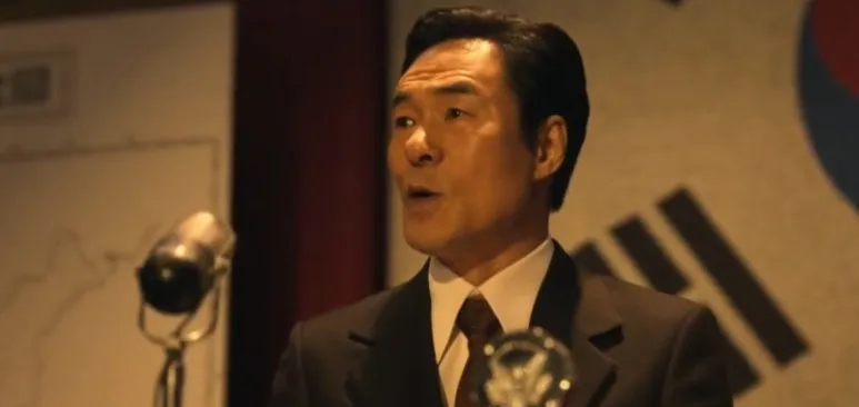 %EC%82%BC%EC%8B%9D%EC%9D%B4_%EC%A3%BC%EC%9D%B8%ED%83%9C.jpg?type=w773