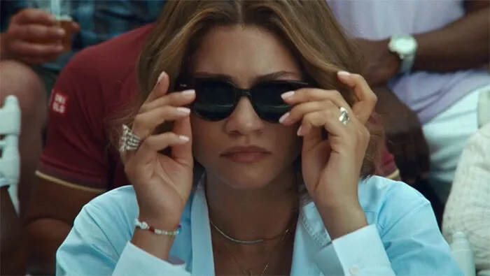 %EC%B1%8C%EB%A6%B0%EC%A0%80%EC%8A%A4_%EC%A0%A0%EB%8B%A4%EC%9D%B4%EC%96%B4.jpg?type=w1