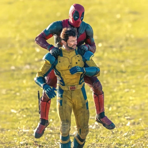 %EC%96%B4%EB%B6%80%EB%B0%94.jpg?type=w773