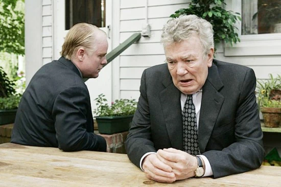 %EC%95%84%EB%B2%84%EC%A7%80_%ED%98%B8%ED%94%84%EB%A7%8C.jpg?type=w773