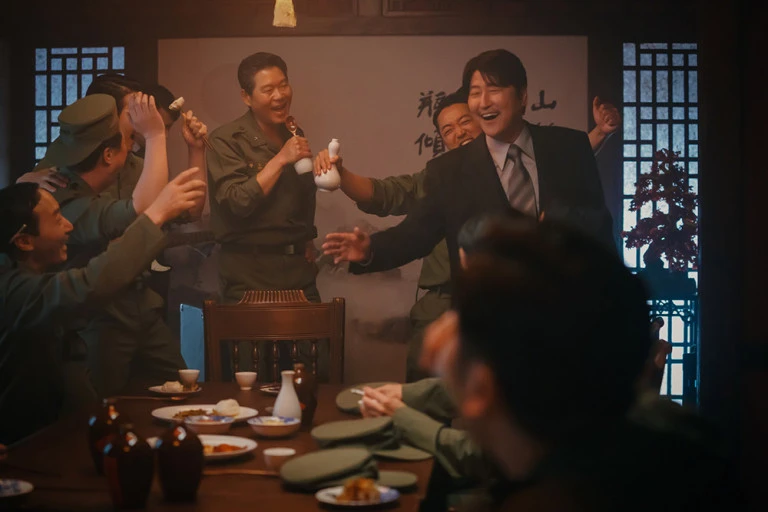 %EC%82%BC%EC%8B%9D%EC%9D%B4_%EC%88%A0%EC%A7%91%EC%94%AC.jpg?type=w773