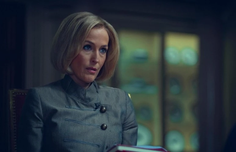 %ED%8A%B9%EC%A2%85_%EC%A7%88%EB%A6%AC%EC%96%B8_%EC%95%A4%EB%8D%94%EC%8A%A8.jpg?type=w773