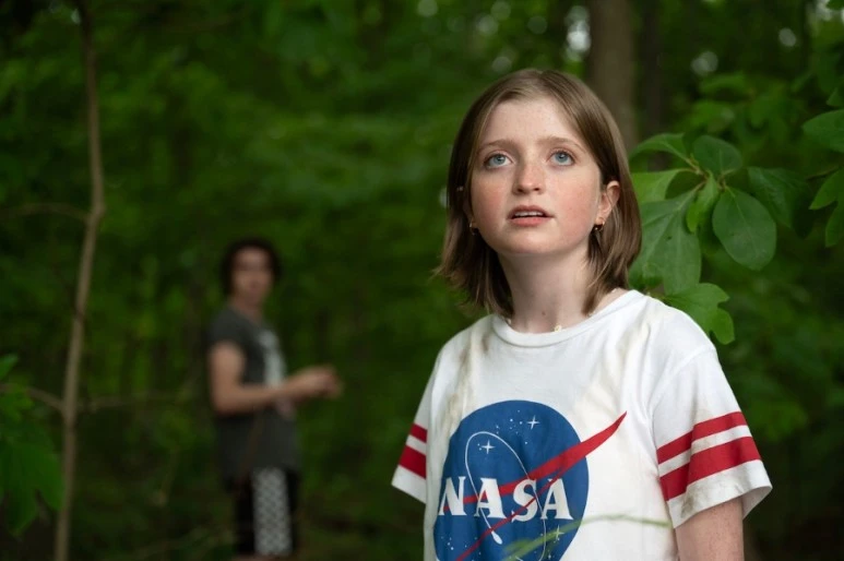 %EB%A7%89%EB%82%B4.jpg?type=w773