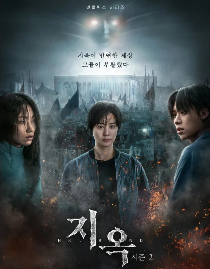 20241023501433.jpg?type=w773