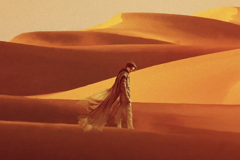 %EB%93%84_%EC%82%AC%EB%A7%89%EC%97%90_%EC%84%A0_%ED%8B%B0%EB%AA%A8%EC%8B%9C.jpg?type=w773