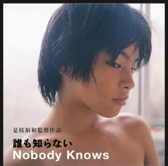 SE-1ba0a7be-f681-42e7-8efc-58b31f0bff84.jpg?type=w386