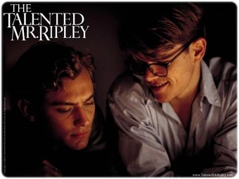 %EC%95%88%EA%B2%BD_%EB%A9%A7%EB%8C%80%EC%9D%B4%EB%A8%BC.jpg?type=w386