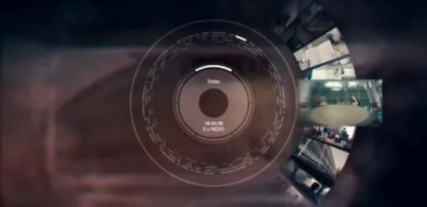 %EB%B8%94%EB%9E%99%EB%AF%B8%EB%9F%AC%EA%B7%B8%EB%A0%88%EC%9D%B8%ED%81%AC%EA%B2%8C_.jpg?type=w773