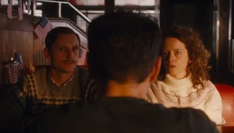 %EC%98%AC%EC%98%A4%EB%B8%8C%EC%97%84%EB%B9%A0.jpg?type=w773