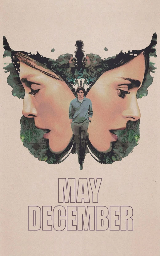 %EB%8B%A4%EC%9A%B4%EB%A1%9C%EB%93%9C_(1).jpg?type=w773