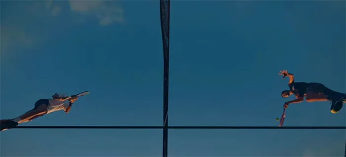 %EC%B1%8C%EB%A6%B0%EC%A0%80%EC%8A%A4_%ED%83%9C%EB%8B%88%EC%8A%A4_%EA%B2%BD%EA%B8%B0.jpg?type=w1