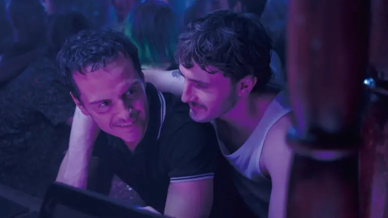 %EC%98%AC%EC%98%A4%EB%B8%8C%EB%91%90%EB%82%A8%EC%9E%90.jpg?type=w773