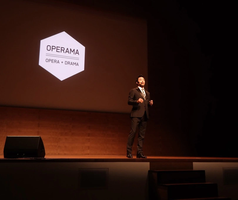 브런치2화 삽입.jpg