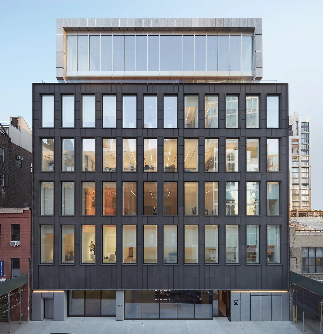 pace gallery.jpeg