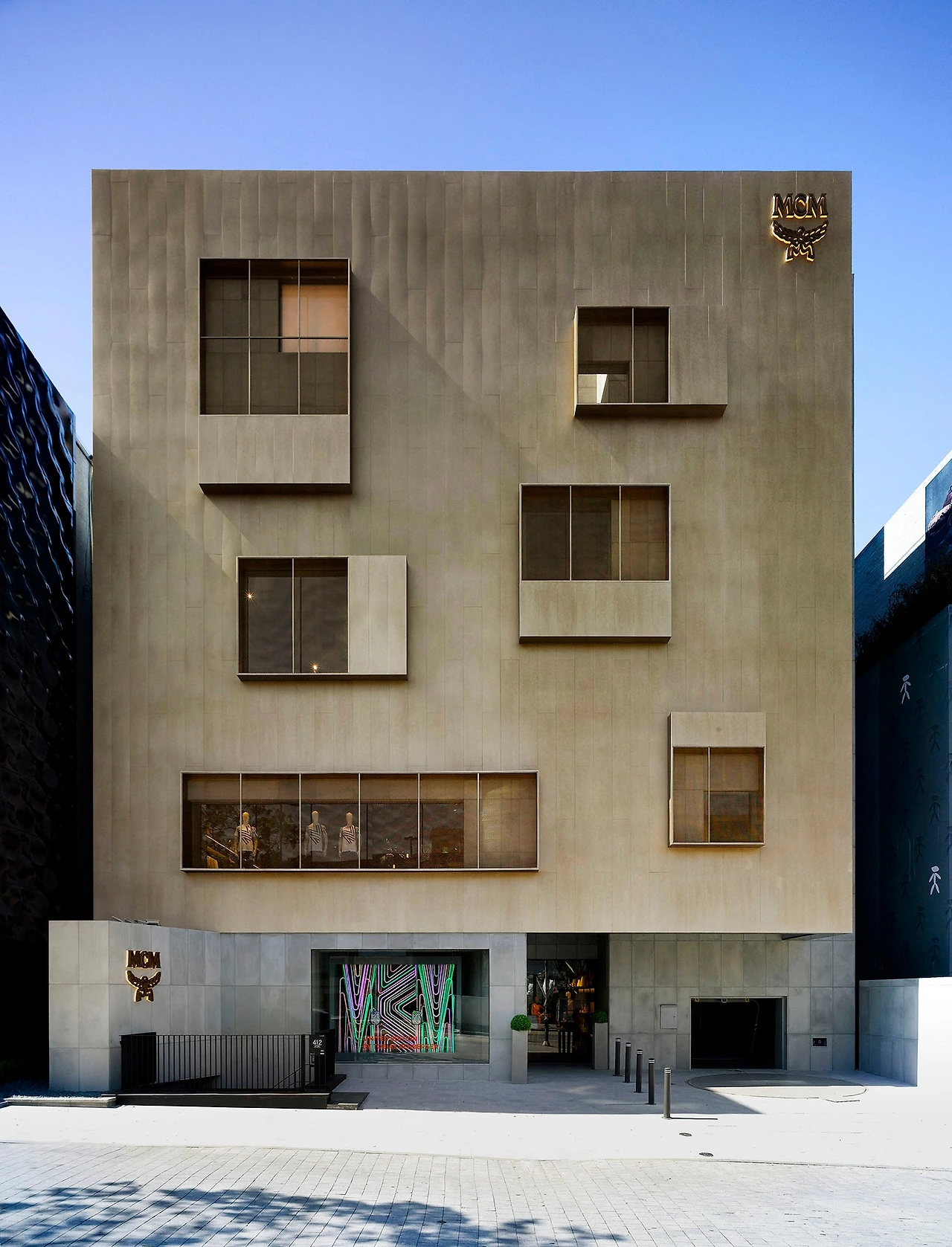 쾨닉 갤러리.jpeg