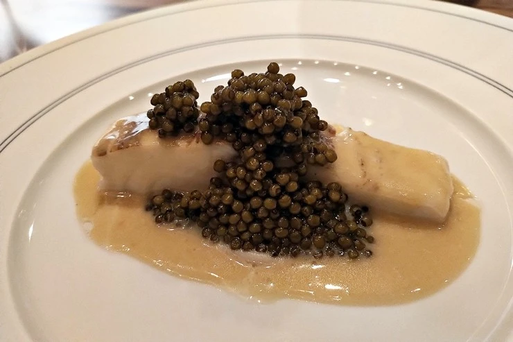 brook.jpg?type=w1600