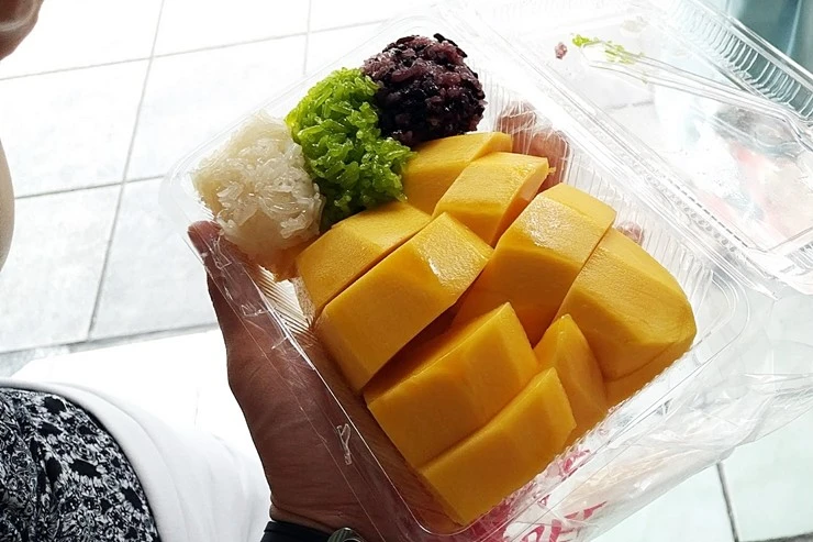 mango.jpg?type=w1600