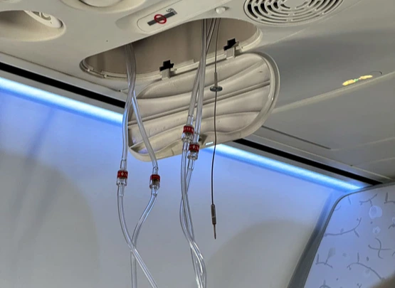 image.png?type=w1600