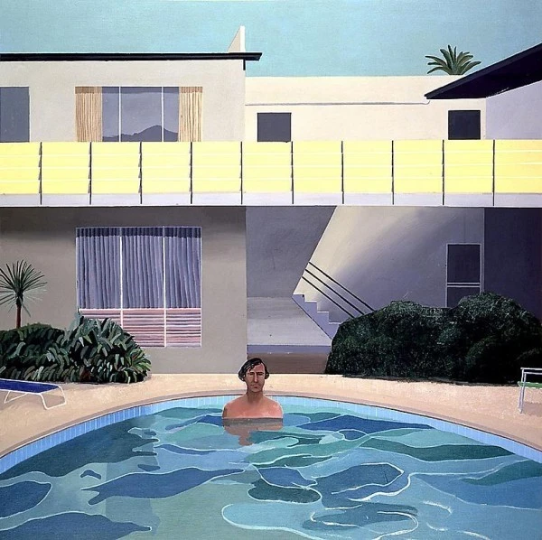 hockney.jpg?type=w1600